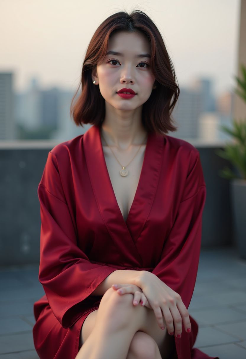 末世生存