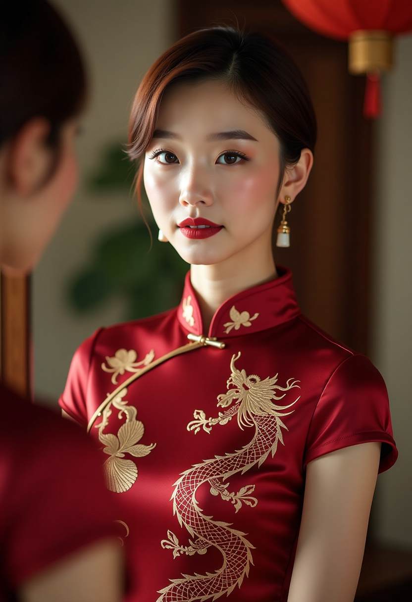 篮球少年梦