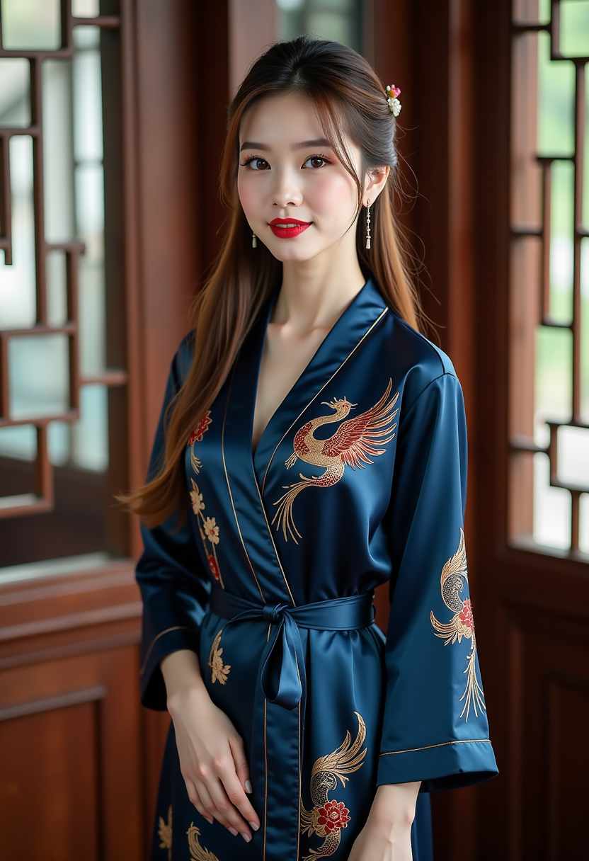 悬疑推理